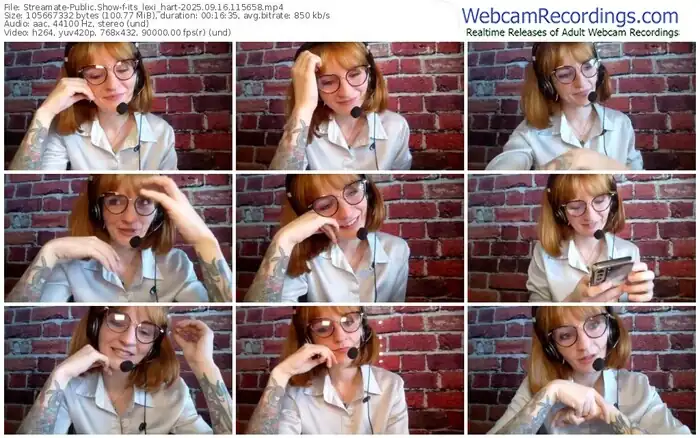 2025/09/16/streamate-its_lexi_hart-11-56-58