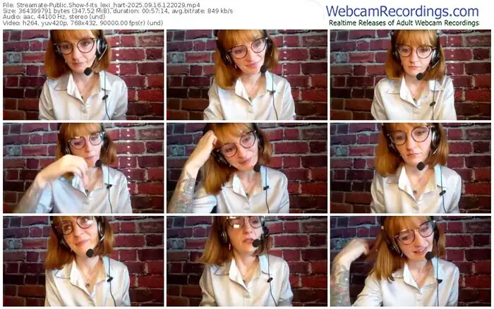 2025/09/16/streamate-its_lexi_hart-12-20-29