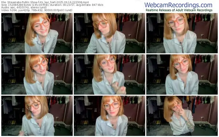 2025/09/16/streamate-its_lexi_hart-22-23-08