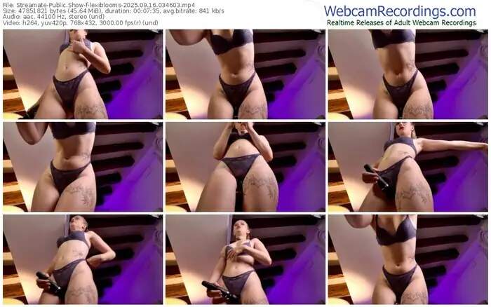 2025/09/16/streamate-lexiblooms-03-46-03