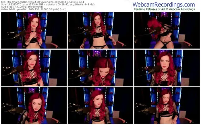 2025/09/16/streamate-lizzylexington-04-36-36