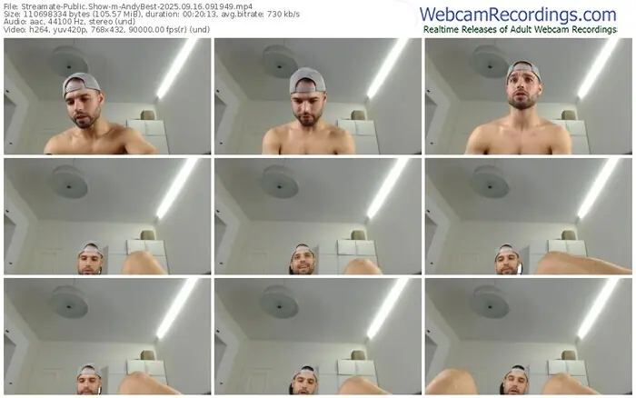 2025/09/16/streamate-andybest-09-19-49