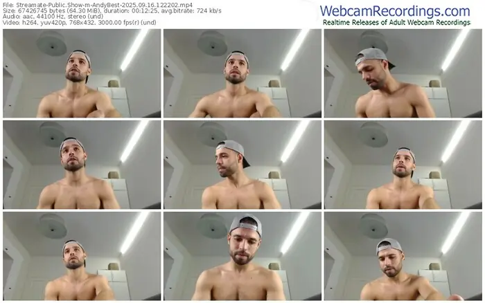 2025/09/16/streamate-andybest-12-22-02