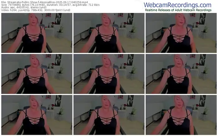 2025/09/17/streamate-alessiabliss-04-02-59