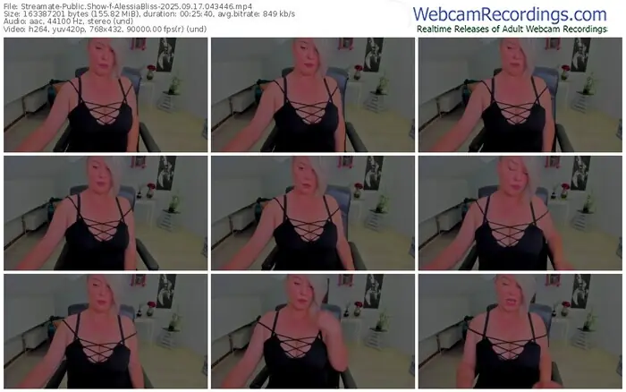 2025/09/17/streamate-alessiabliss-04-34-46