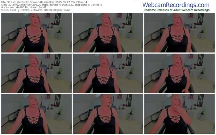 2025/09/17/streamate-alessiabliss-05-41-36