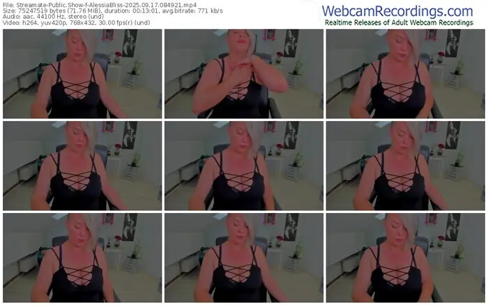 2025/09/17/streamate-alessiabliss-08-49-21