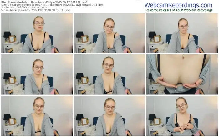 2025/09/17/streamate-alicedirtyx-07-13-28