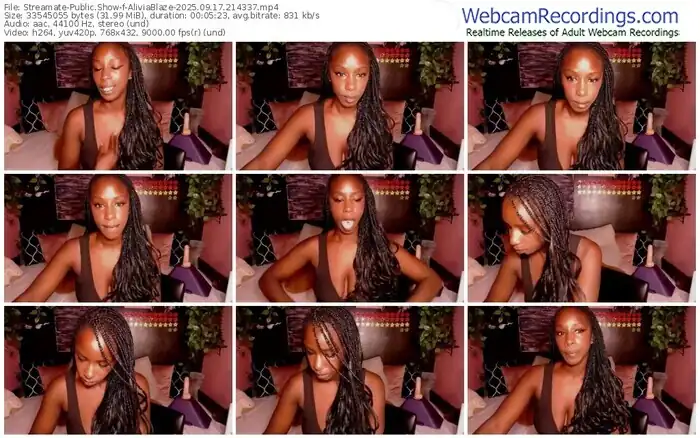 2025/09/17/streamate-aliviablaze-21-43-37
