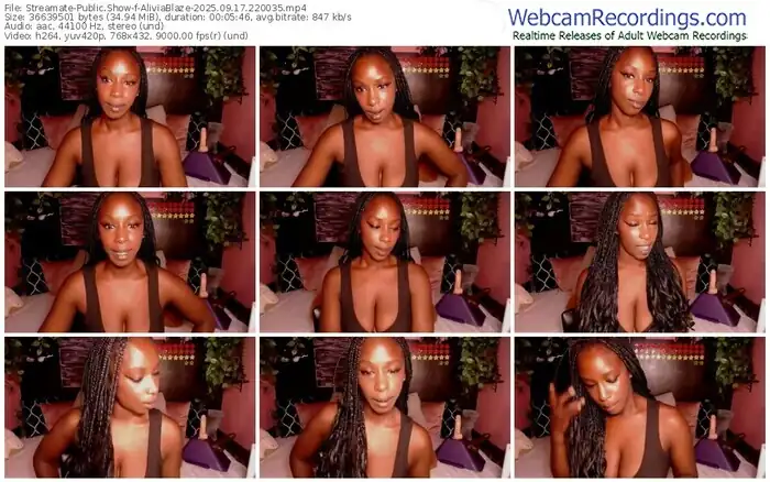2025/09/17/streamate-aliviablaze-22-00-35