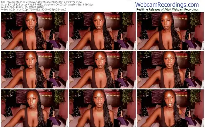 2025/09/17/streamate-aliviablaze-22-36-24