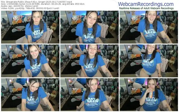 2025/09/17/streamate-alyx_singer-04-05-57