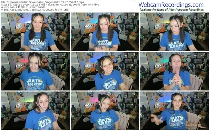 2025/09/17/streamate-alyx_singer-05-26-17