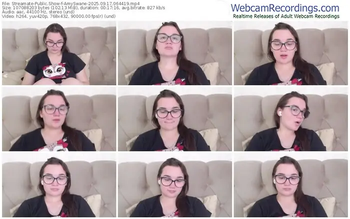 2025/09/17/streamate-amyswane-06-44-19