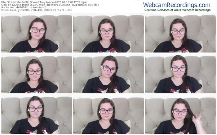 2025/09/17/streamate-amyswane-07-47-05