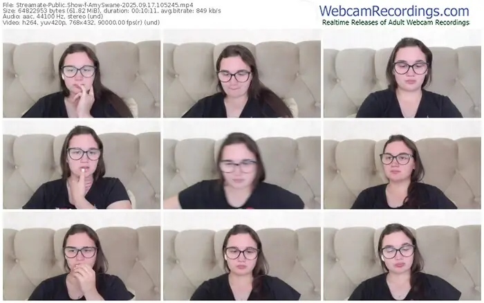 2025/09/17/streamate-amyswane-10-52-45
