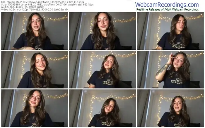 2025/09/17/streamate-anastasia_uk-06-14-18
