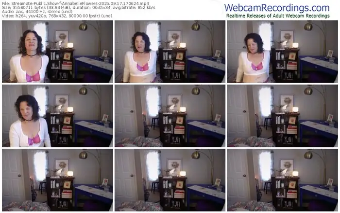 2025/09/17/streamate-annabelleflowers-17-06-24