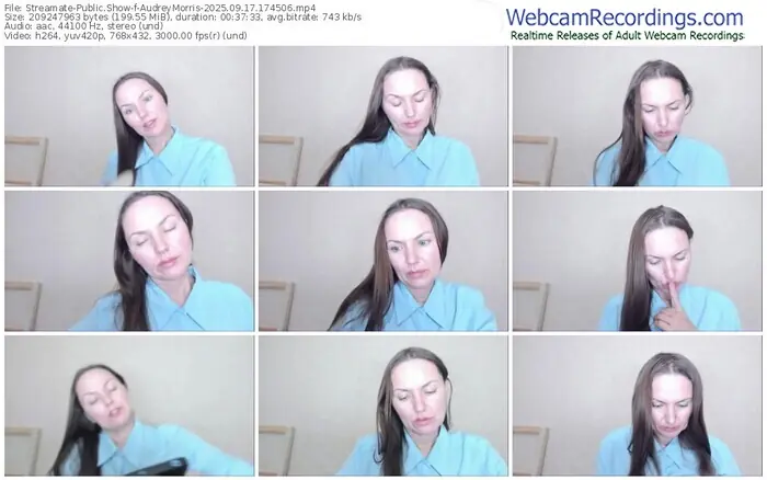 2025/09/17/streamate-audreymorris-17-45-06