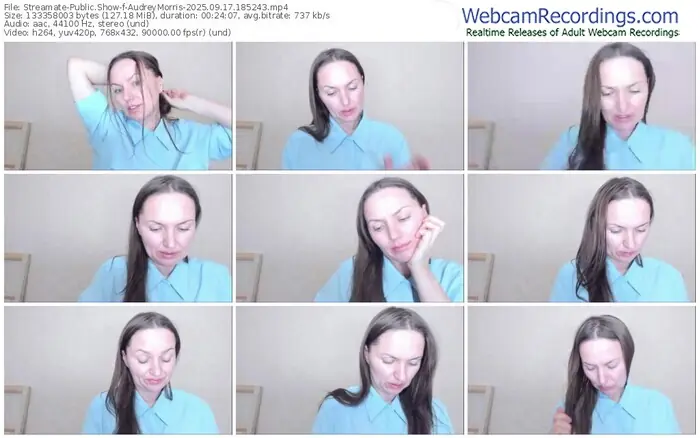 2025/09/17/streamate-audreymorris-18-52-43