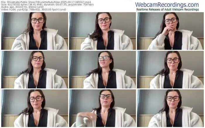 2025/09/17/streamate-brunetterubyrose-08-33-17