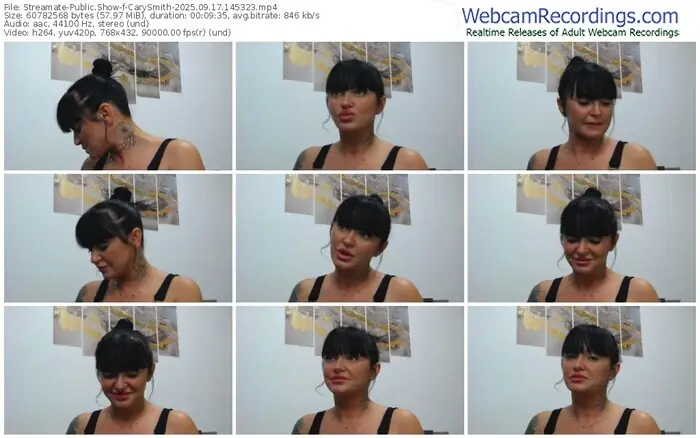 2025/09/17/streamate-carysmith-14-53-23