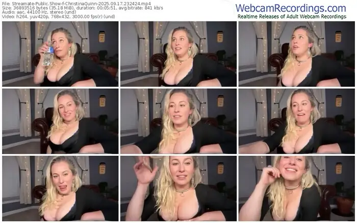 2025/09/17/streamate-christinaquinn-23-24-24