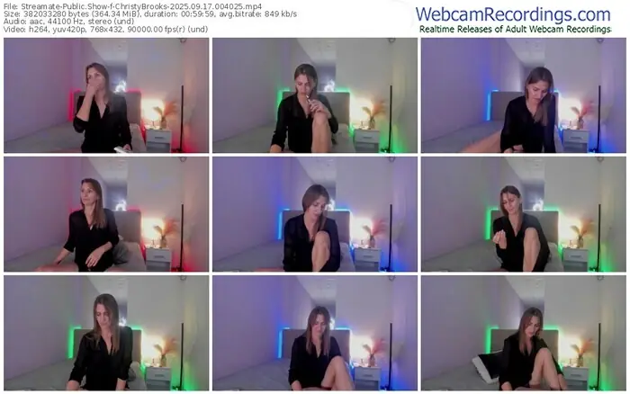 2025/09/17/streamate-christybrooks-00-40-25