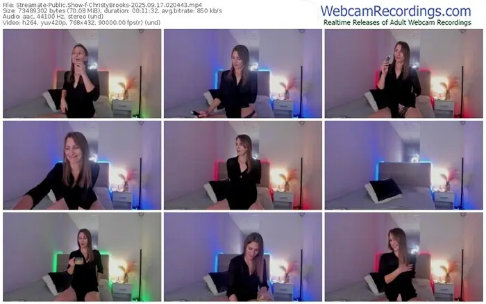 2025/09/17/streamate-christybrooks-02-04-43