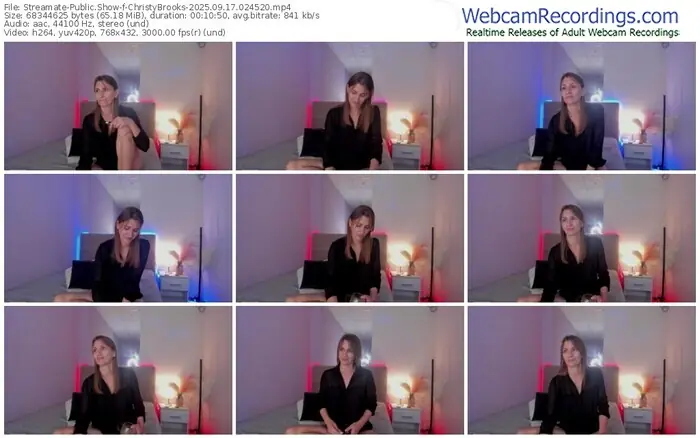 2025/09/17/streamate-christybrooks-02-45-20