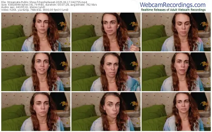 2025/09/17/streamate-daishasweet-04-27-55