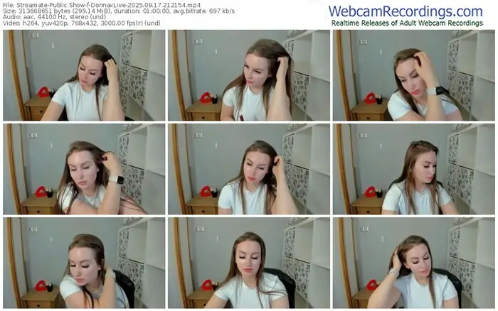 2025/09/17/streamate-donnaxlive-21-21-54