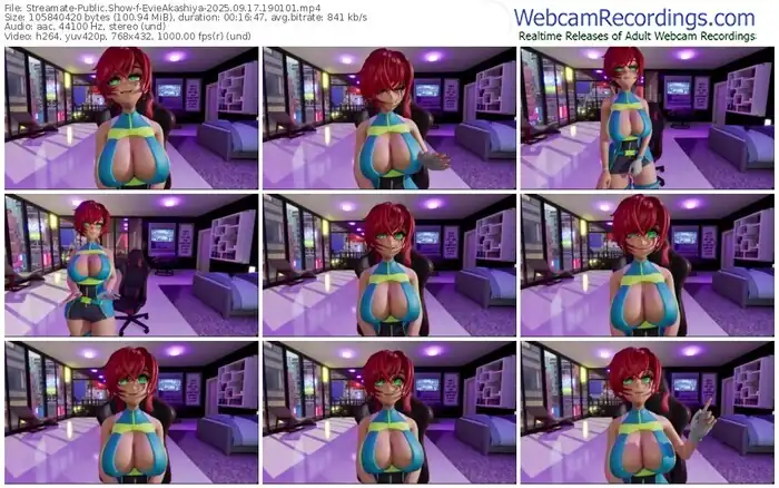 2025/09/17/streamate-evieakashiya-19-01-01