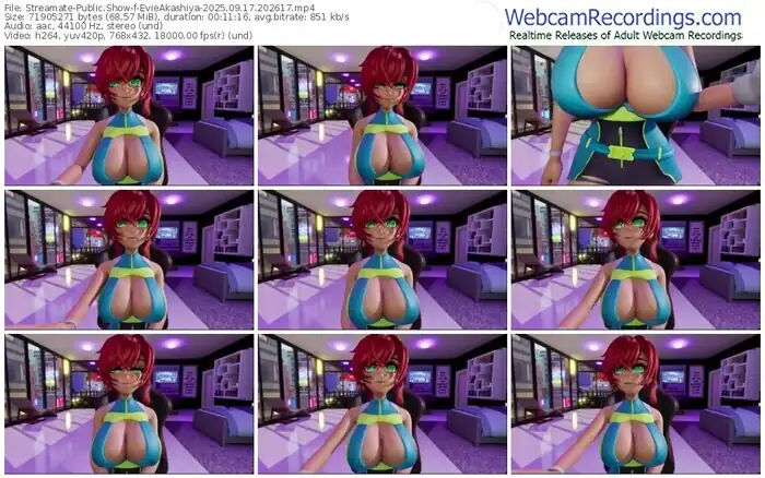 2025/09/17/streamate-evieakashiya-20-26-17