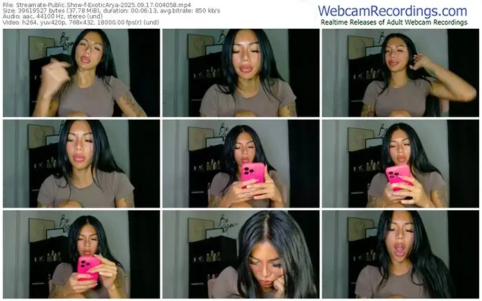 2025/09/17/streamate-exoticarya-00-40-58