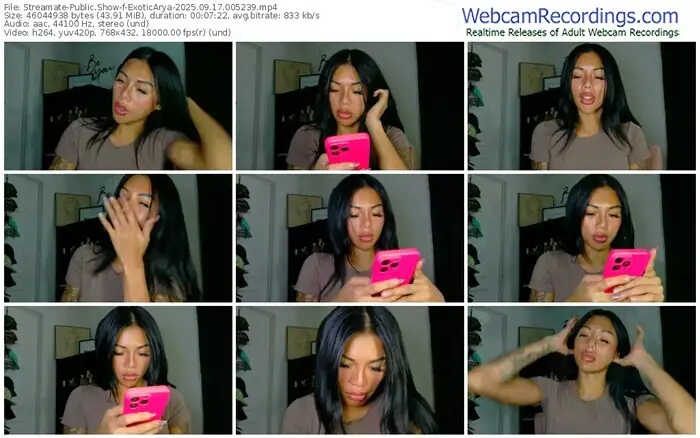 2025/09/17/streamate-exoticarya-00-52-39