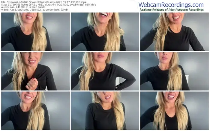 2025/09/17/streamate-fitnessbunny-13-09-05