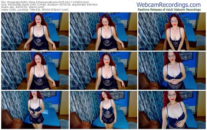 2025/09/17/streamate-francescaevans-22-06-52