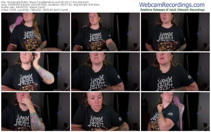 2025/09/17/streamate-goddesskisica-02-12-48