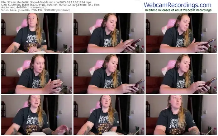 2025/09/17/streamate-goddesskisica-03-18-34