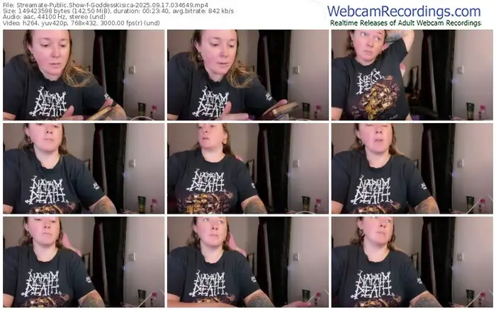 2025/09/17/streamate-goddesskisica-03-46-49
