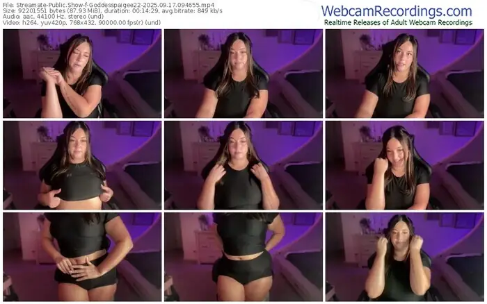 2025/09/17/streamate-goddesspaigee22-09-46-55