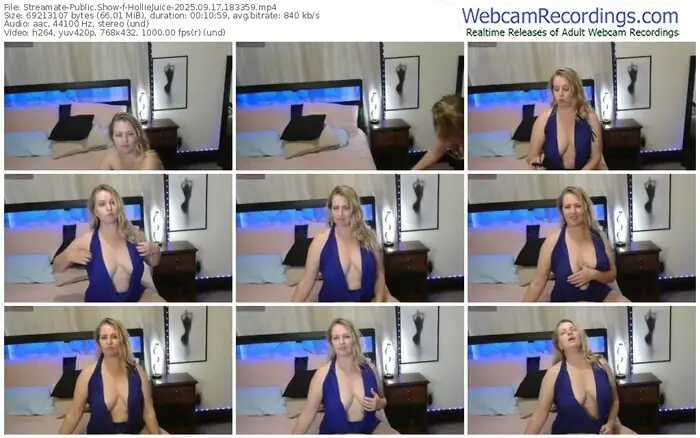 2025/09/17/streamate-holliejuice-18-33-59