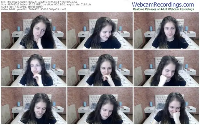 2025/09/17/streamate-holliyms-06-53-25