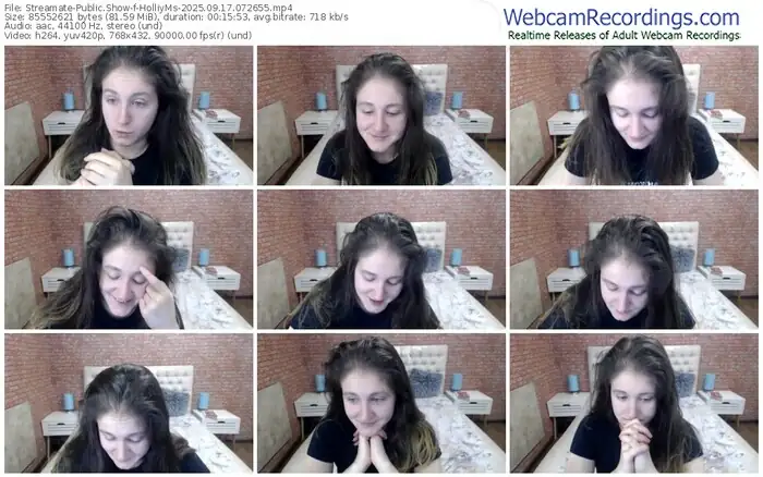 2025/09/17/streamate-holliyms-07-26-55