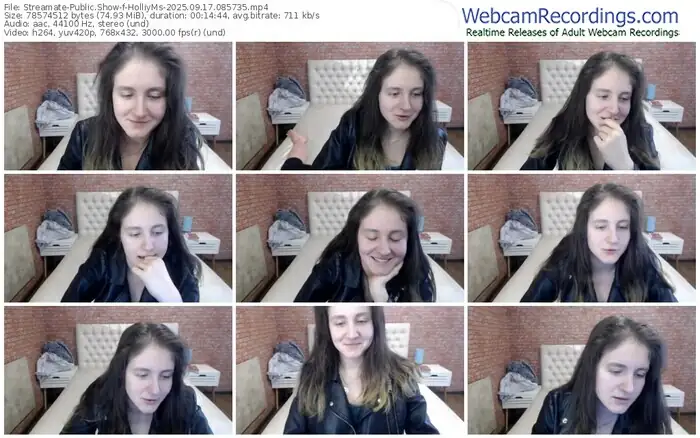 2025/09/17/streamate-holliyms-08-57-35