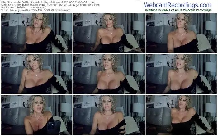 2025/09/17/streamate-hottiejaderoxxx-00-54-32