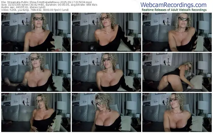2025/09/17/streamate-hottiejaderoxxx-01-50-34