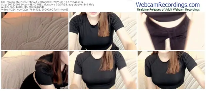2025/09/17/streamate-icedanielles-13-30-47