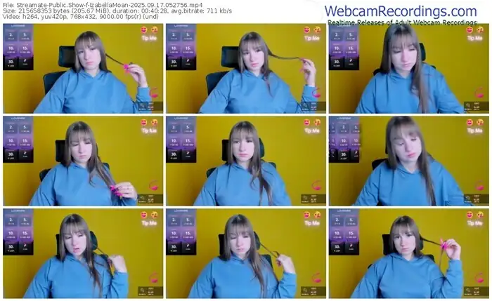2025/09/17/streamate-izabellamoan-05-27-56
